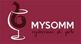 My Somm